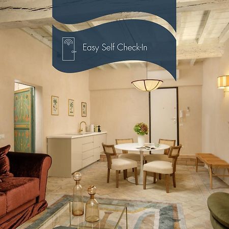 Daplace - Camelia Apartment Рим Екстериор снимка