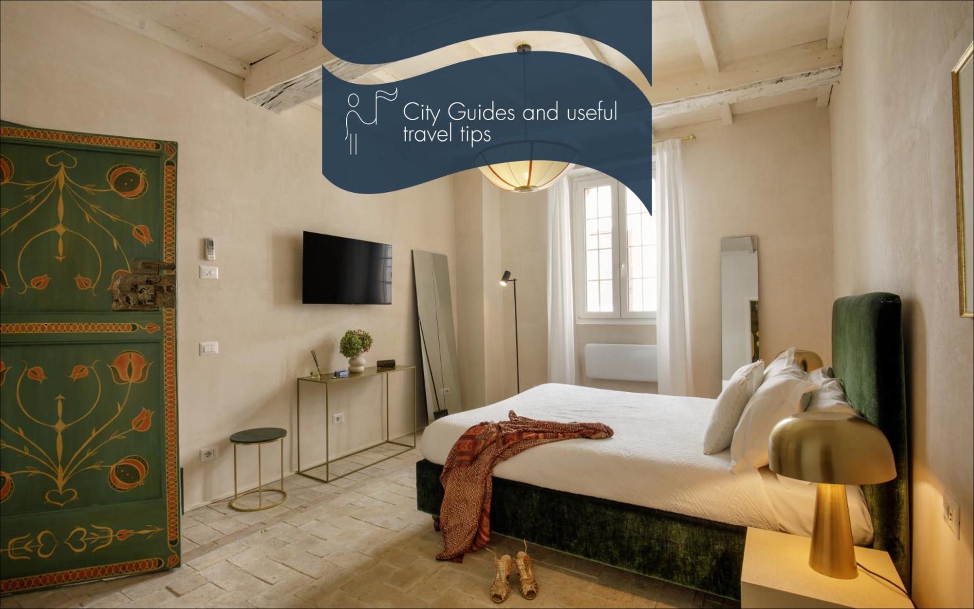 Daplace - Camelia Apartment Рим Екстериор снимка